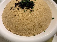-徽镇小厨·经典徽菜(马连道店)