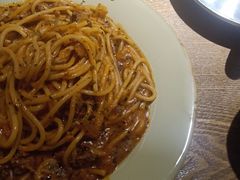 -机器人火炉披萨