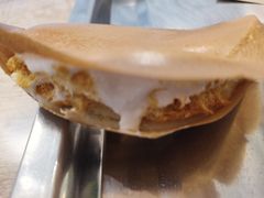 -贺记蛋烘糕(文庙西街店)