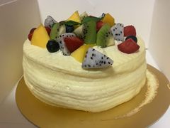 -福州泰禾铂尔曼酒店·大堂酒廊