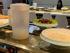 -西火火·川派小火锅(西溪银泰店)
