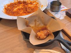 -必胜客(WOW象山涌金广场店)