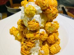 -温野菜涮涮锅(大悦城店)