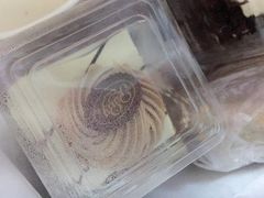 -红宝石·鲜奶小方(莘庄店)
