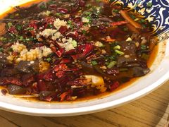 -盘飧市(春熙路店)