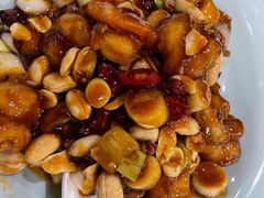 -力力豆花庄(广渠门店)