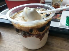 -肯德基(湾畔店)