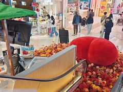 -吾悦广场(天津和平店)