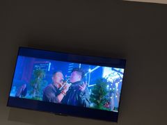 -A+阿加汤宿(大悦城店)