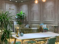 -鲜果盒子(会展店)