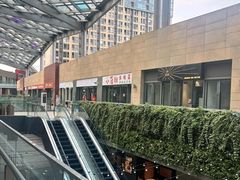 -小飞侠奢侈品回收 寄卖 养护(宝山宝龙广场店)