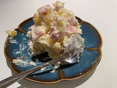 -荣兴酒家(徐家汇店)