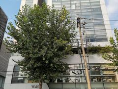 -401餐厅(弘大店)