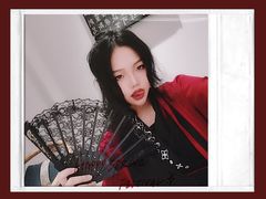 -叁拾壹丨浮世绘x壹拾叁沉浸演绎剧场