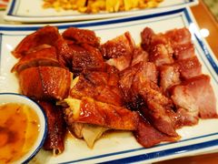 -小龍鳳餐室(番禺路店)