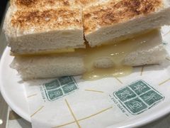 -华嫂冰室(湾仔店)