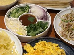 -老昌春饼(中央大街店)
