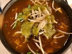 -泰国村酒楼(良木园酒店)