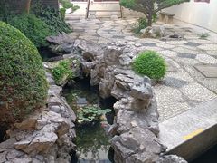 -全季酒店（苏州观前街平江路店）(原临顿路地铁站店)