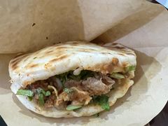 -晓友烧麦(光华村店)