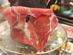 -东来顺饭庄(apm总店)