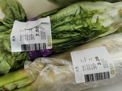 -超市发超市(学院路店)
