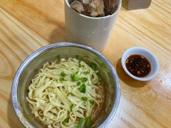 -广达眼镜炖罐(广达店)