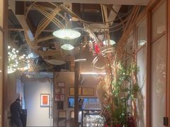 -觅唐MITONG(鸟巢店)
