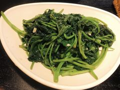 -Asianplus海蓝鸡饭
