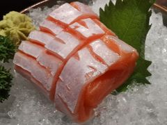 -眷屋の深夜食堂(云瑞邻里中心店)