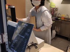 -莫朗核桃饼(虹泉路店)