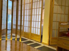 -老成都·古法采耳·禅洗头疗(四川总店)