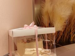 -C+ cake shop(天河南一路小区店)