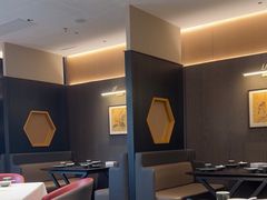 -苏淮景·苏闽融创菜·海鲜(原空港井河轩店)