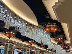 -心点盛宴江南西店