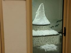 -汤里来温泉