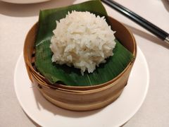 -粗茶淡饭·汉口公馆(循礼门店)