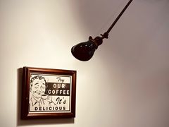 -Café Monson