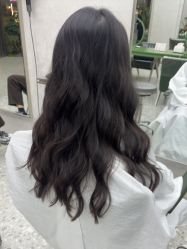 -简影造型·自选烫染接发salon