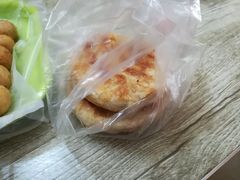 -马记大锅煮(总店)