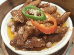 -陶缘一号·四季缘·老字号顺德菜·户外婚礼家宴(西滘店)