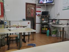 -透心凉糖水(听海居店)