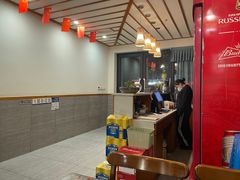 -飞虹鱼馆(春华路店)