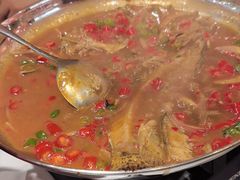 -辣可可·小炒黄牛肉(望京凯德MALL店)