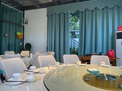 -水云间·园林餐厅(大龙店)