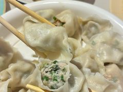 -松云居.大连人.大连菜