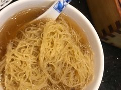-正斗·港式粤菜(SKLP店)