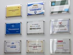 -童程童美·信息学竞赛·乐高机器人编程(龙华校区)
