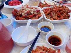 -阿胖龙虾(罍街店)