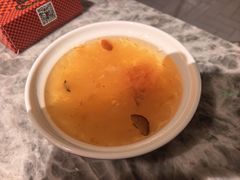 -点都德(锦粤壹号IFS国金店)